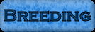 Breeding